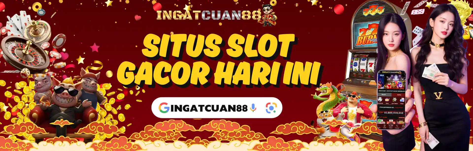 JUDI39 merupakan portal game terarah dan fokus, menyediakan link JUDI 39 resmi untuk akses login JUDI39.